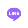 LINE