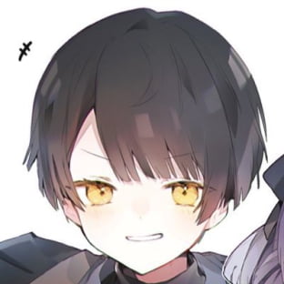 ゲスト