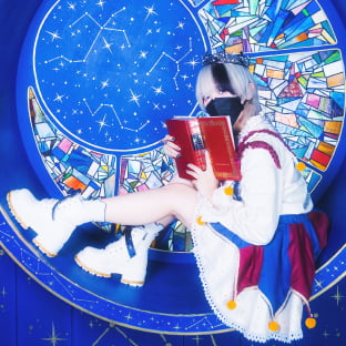 えとう
