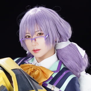 あまねるみ