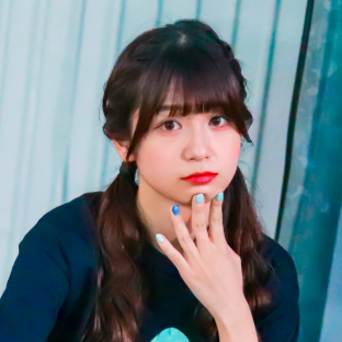 あおか