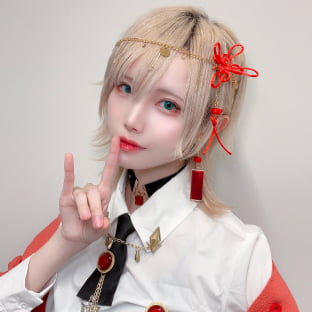 ぼたん