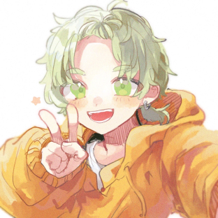 ちょぼ
