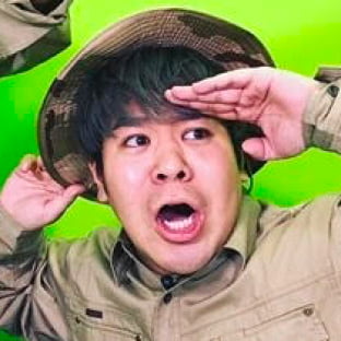 こーすけ