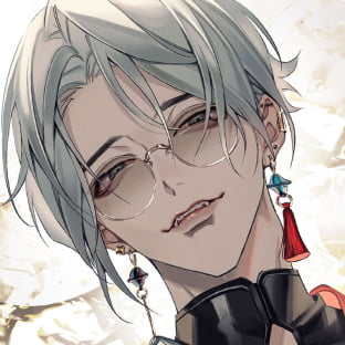 マノ