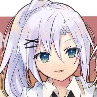 ゲスト