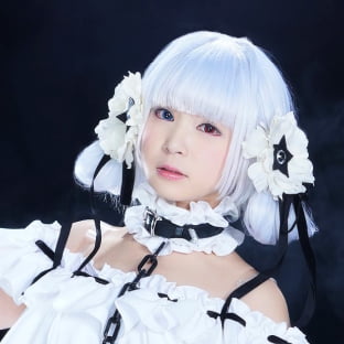 鈴乃