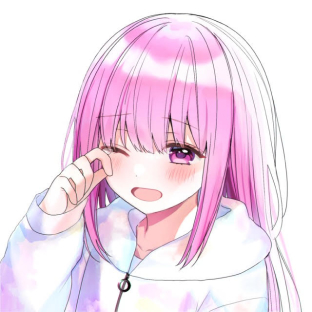 しのみや