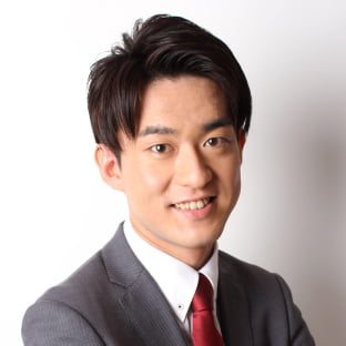 柴田将平