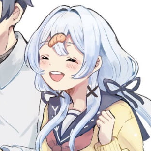 ゲスト