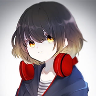 だいとも