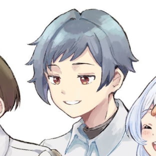 ゲスト