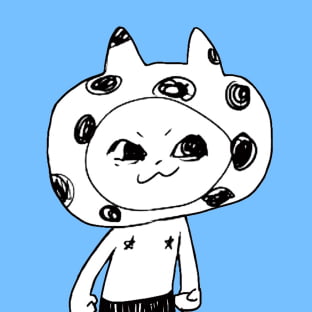 YM