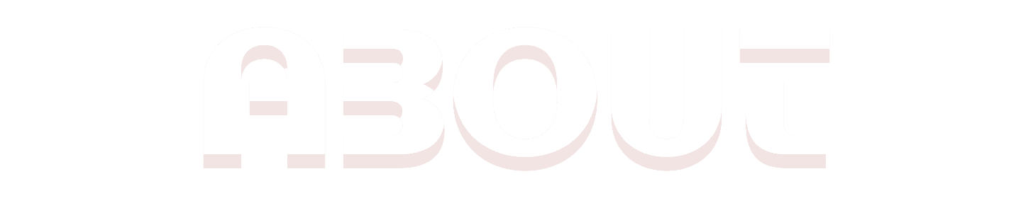 About