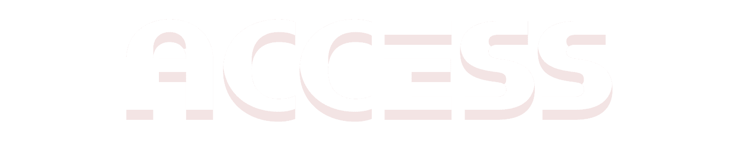 Access