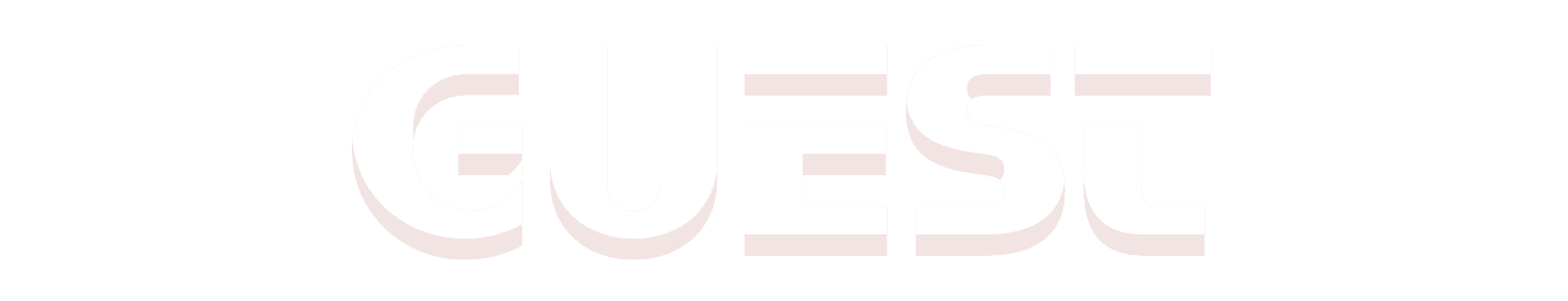 Guest