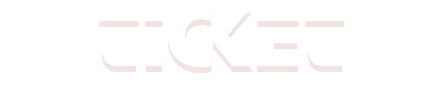 Ticket