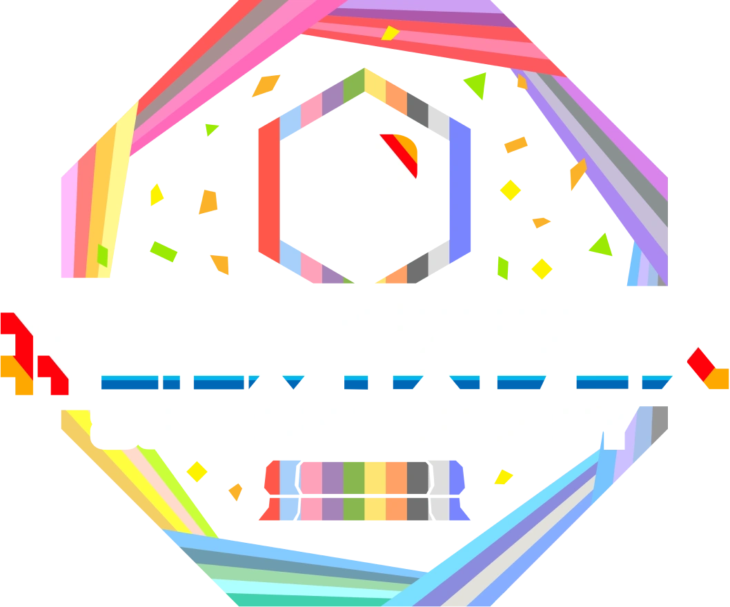 #コンパス8thフェス