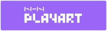 NHN PlayArt