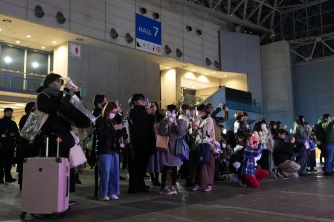画像104