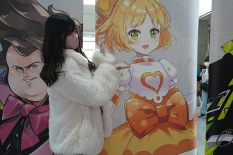 画像116