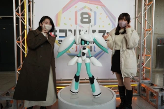 画像119