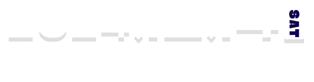 2024.12.14(土) 幕張メッセ 9:30 OPEN!