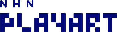 NHN PlayArt