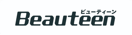 Beauteen
