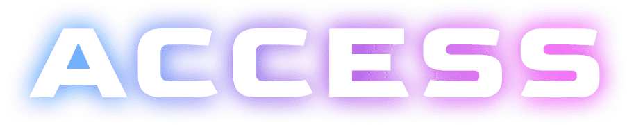 Access