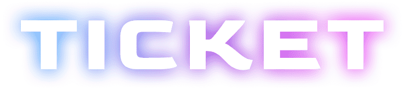 Ticket