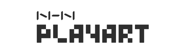 NHN Playart