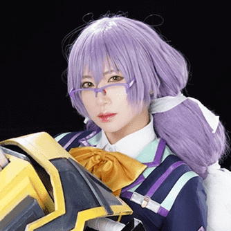 出演者サムネイル