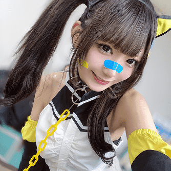 出演者サムネイル