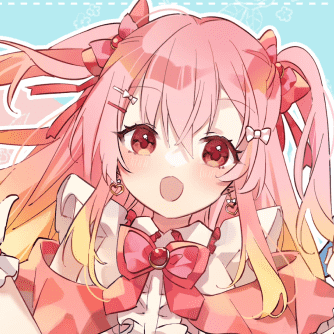 出演者サムネイル