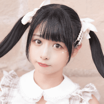 出演者サムネイル