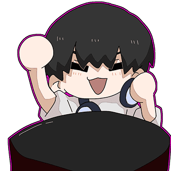 出演者サムネイル