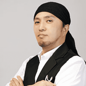 出演者サムネイル