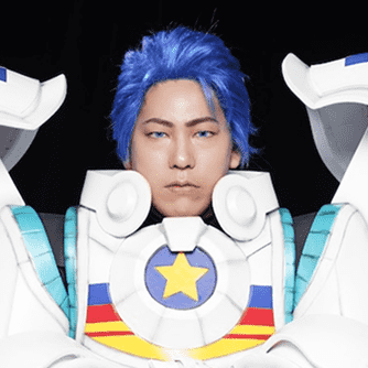 出演者サムネイル