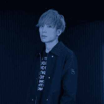 出演者サムネイル