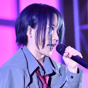 出演者サムネイル