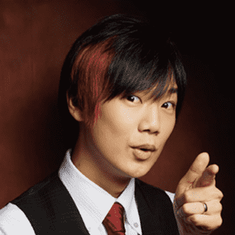 出演者サムネイル