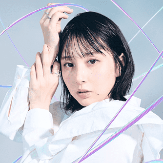 出演者サムネイル