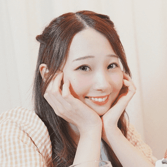 出演者サムネイル