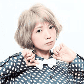 出演者サムネイル