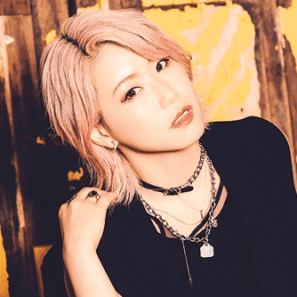 出演者サムネイル
