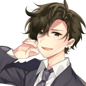 出演者サムネイル