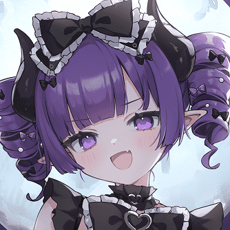 出演者サムネイル