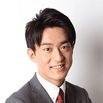 出演者サムネイル