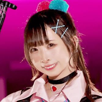 出演者サムネイル